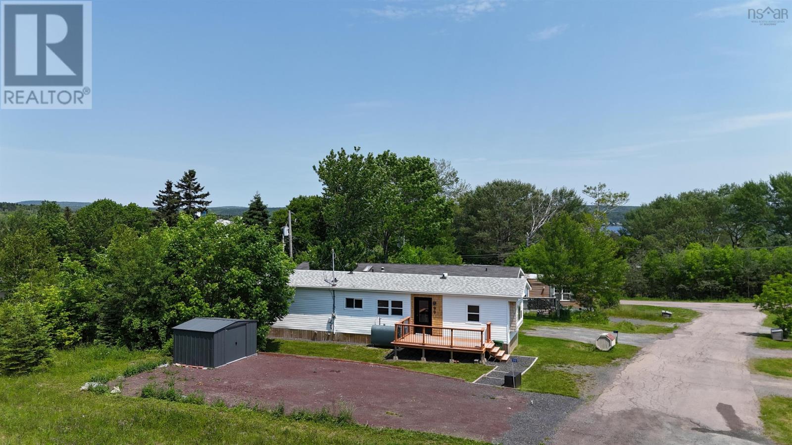 99 Sheridan Drive, Mulgrave, Nova Scotia  B0E 2G0 - Photo 7 - 202607458
