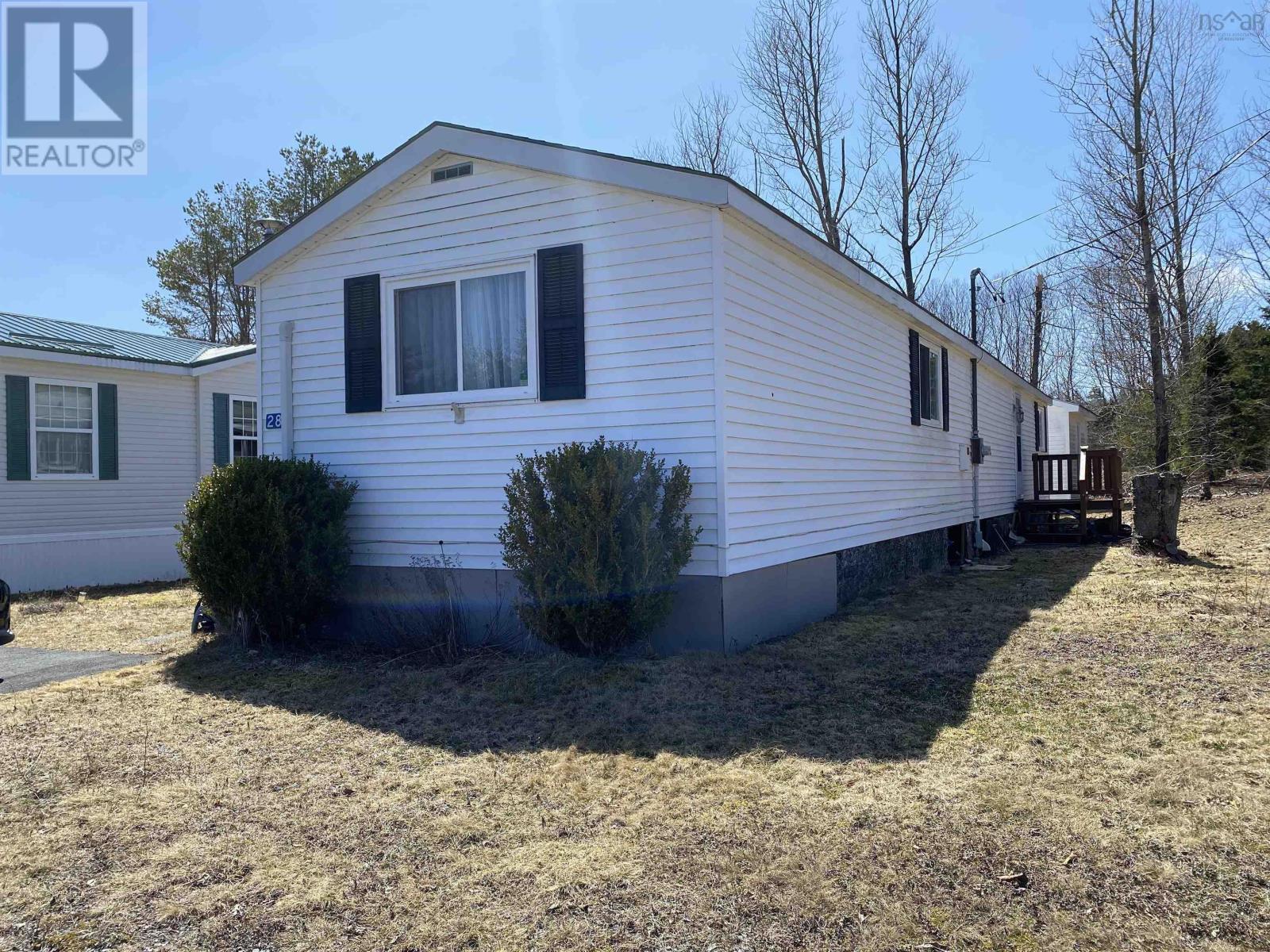 28 Christina Drive, White Point, Nova Scotia  B0T 1G0 - Photo 2 - 202607489
