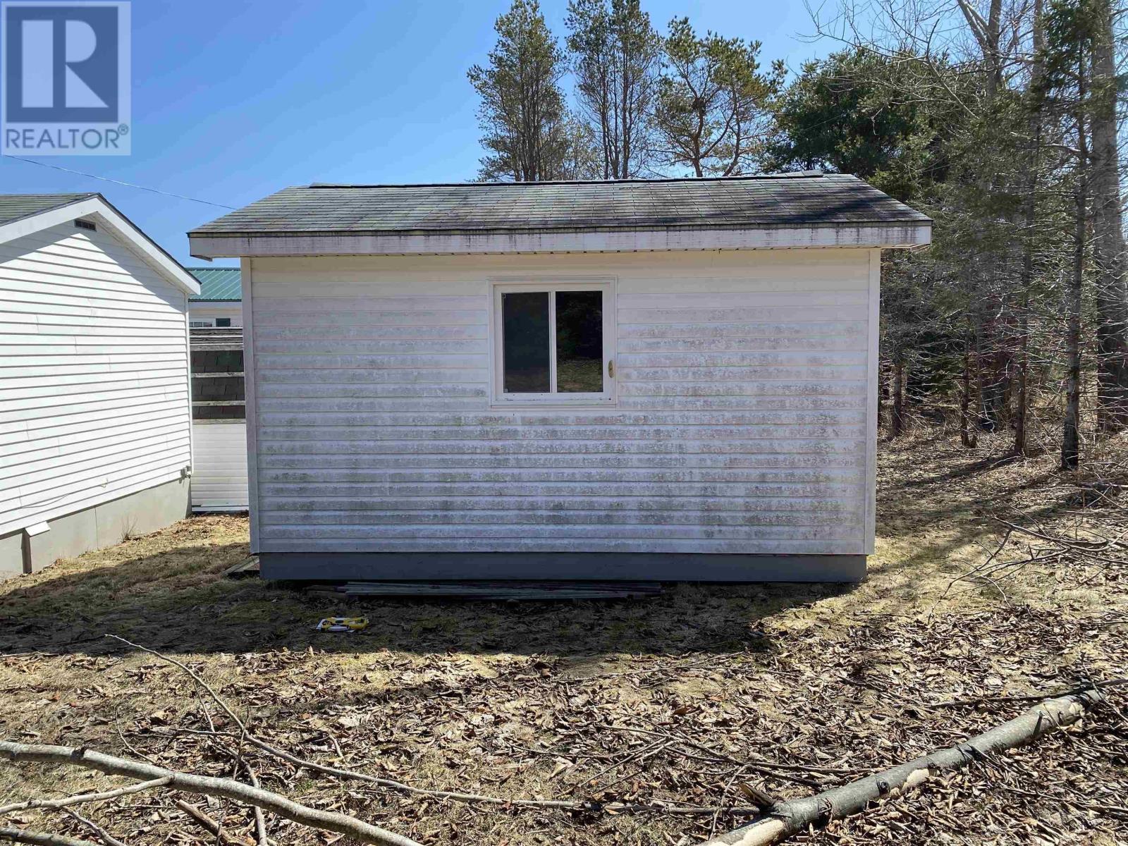 28 Christina Drive, White Point, Nova Scotia  B0T 1G0 - Photo 20 - 202607489