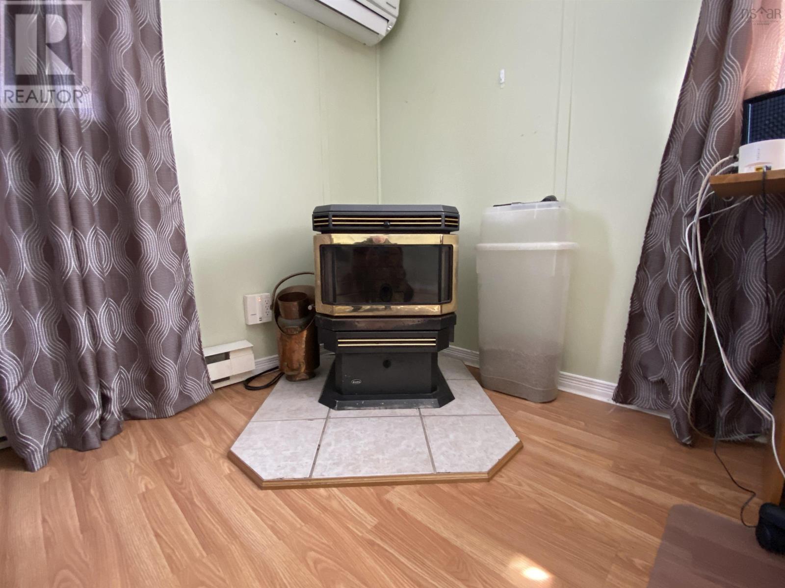 28 Christina Drive, White Point, Nova Scotia  B0T 1G0 - Photo 7 - 202607489