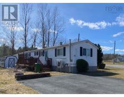 28 Christina Drive, white point, Nova Scotia