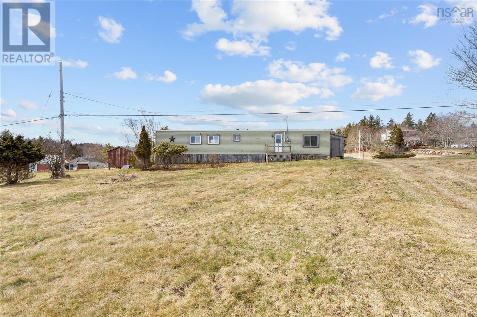 2710 Highway 332 Highway, Bayport, Nova Scotia  B0J 2X0 - Photo 3 - 202607509