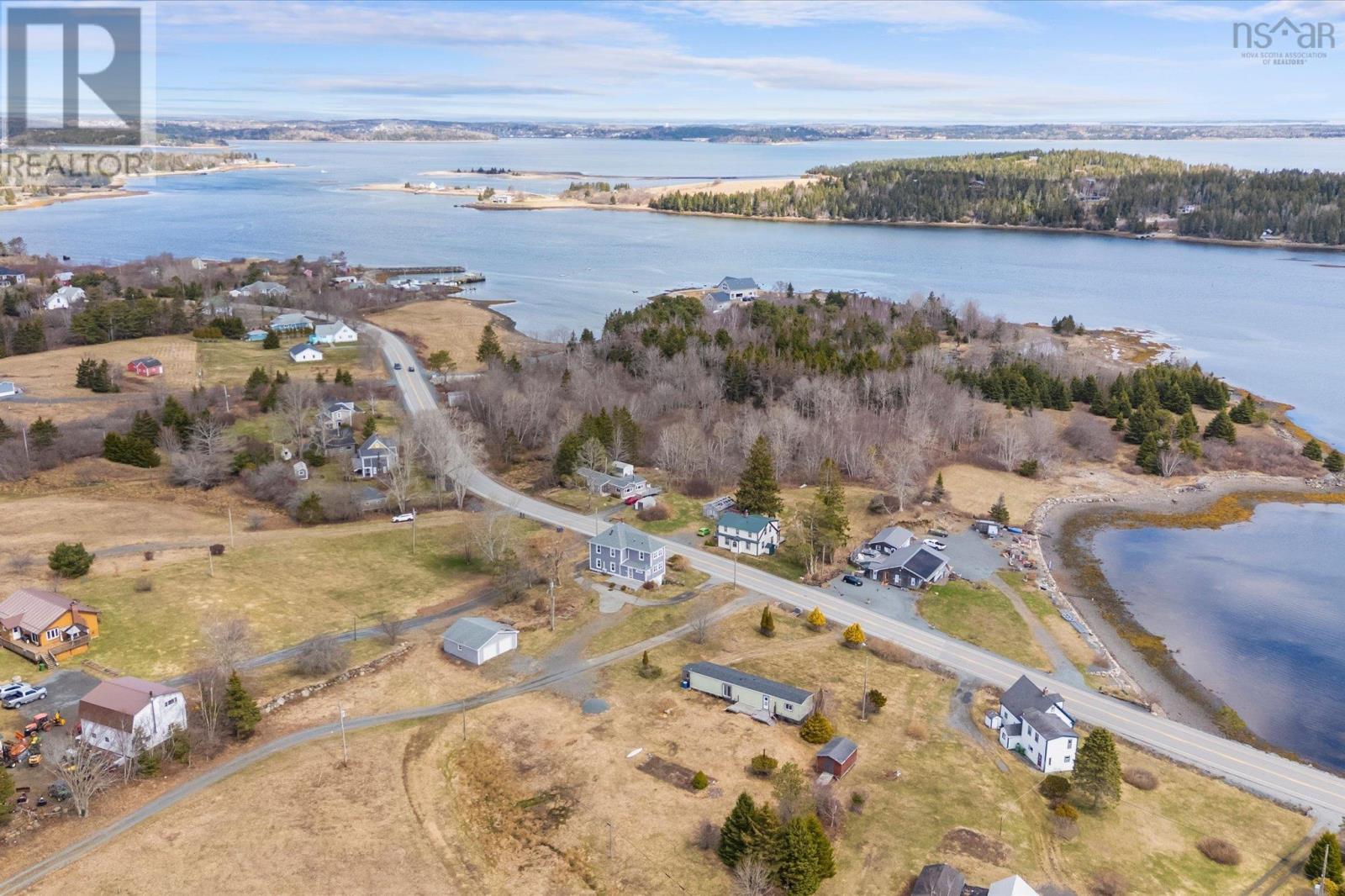 2710 Highway 332 Highway, Bayport, Nova Scotia  B0J 2X0 - Photo 30 - 202607509