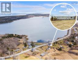 2710 Highway 332 Highway, bayport, Nova Scotia