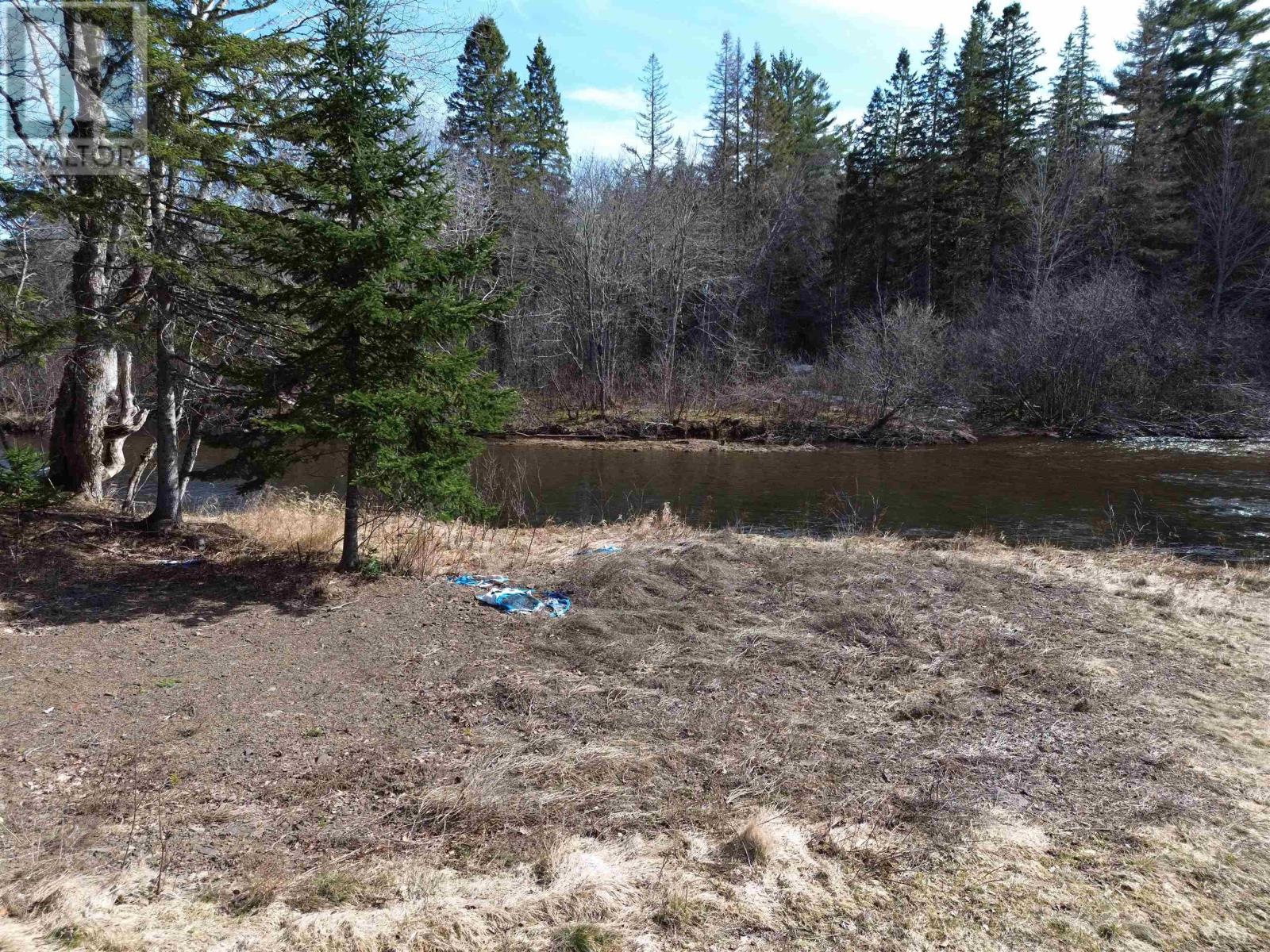 10036 Highway 2, Mapleton, Nova Scotia  B0M 1W0 - Photo 2 - 202607521