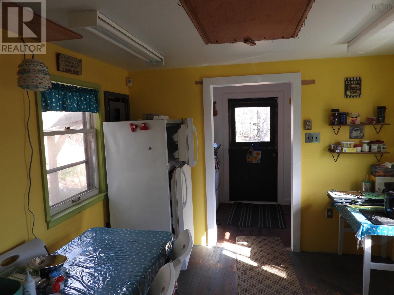 324 Eddy Drive, East Dalhousie, Nova Scotia  B0R 1H0 - Photo 15 - 202607589
