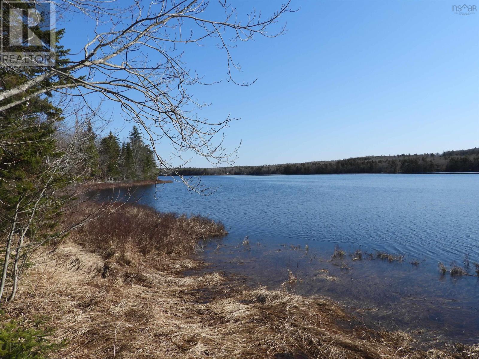 324 Eddy Drive, East Dalhousie, Nova Scotia  B0R 1H0 - Photo 16 - 202607589
