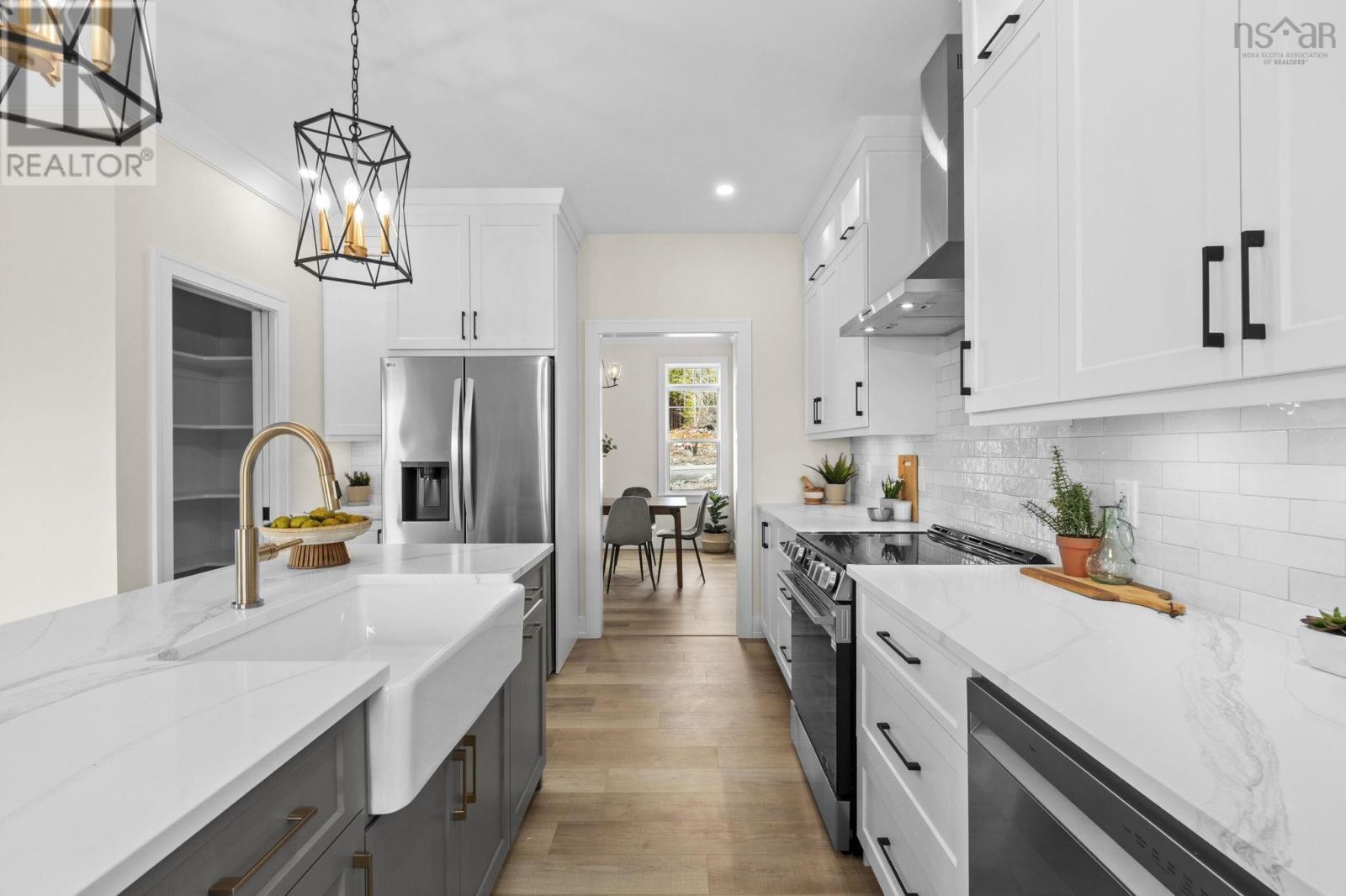 209 Orchid Court, Middle Sackville, Nova Scotia  B4E 0X2 - Photo 10 - 202607633