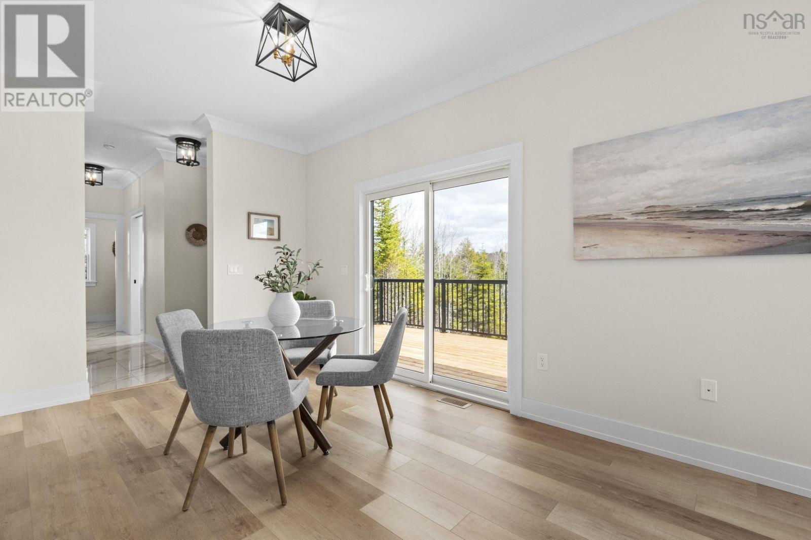 209 Orchid Court, Middle Sackville, Nova Scotia  B4E 0X2 - Photo 15 - 202607633