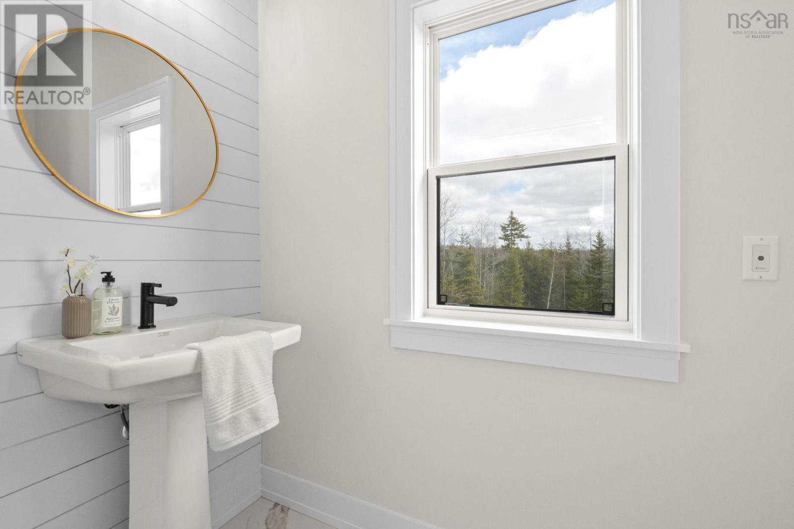 209 Orchid Court, Middle Sackville, Nova Scotia  B4E 0X2 - Photo 21 - 202607633