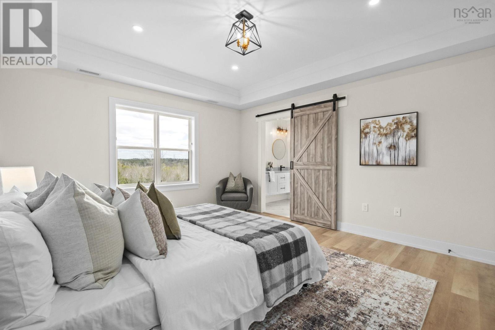 209 Orchid Court, Middle Sackville, Nova Scotia  B4E 0X2 - Photo 26 - 202607633