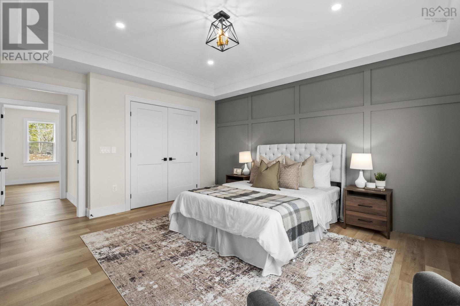 209 Orchid Court, Middle Sackville, Nova Scotia  B4E 0X2 - Photo 27 - 202607633