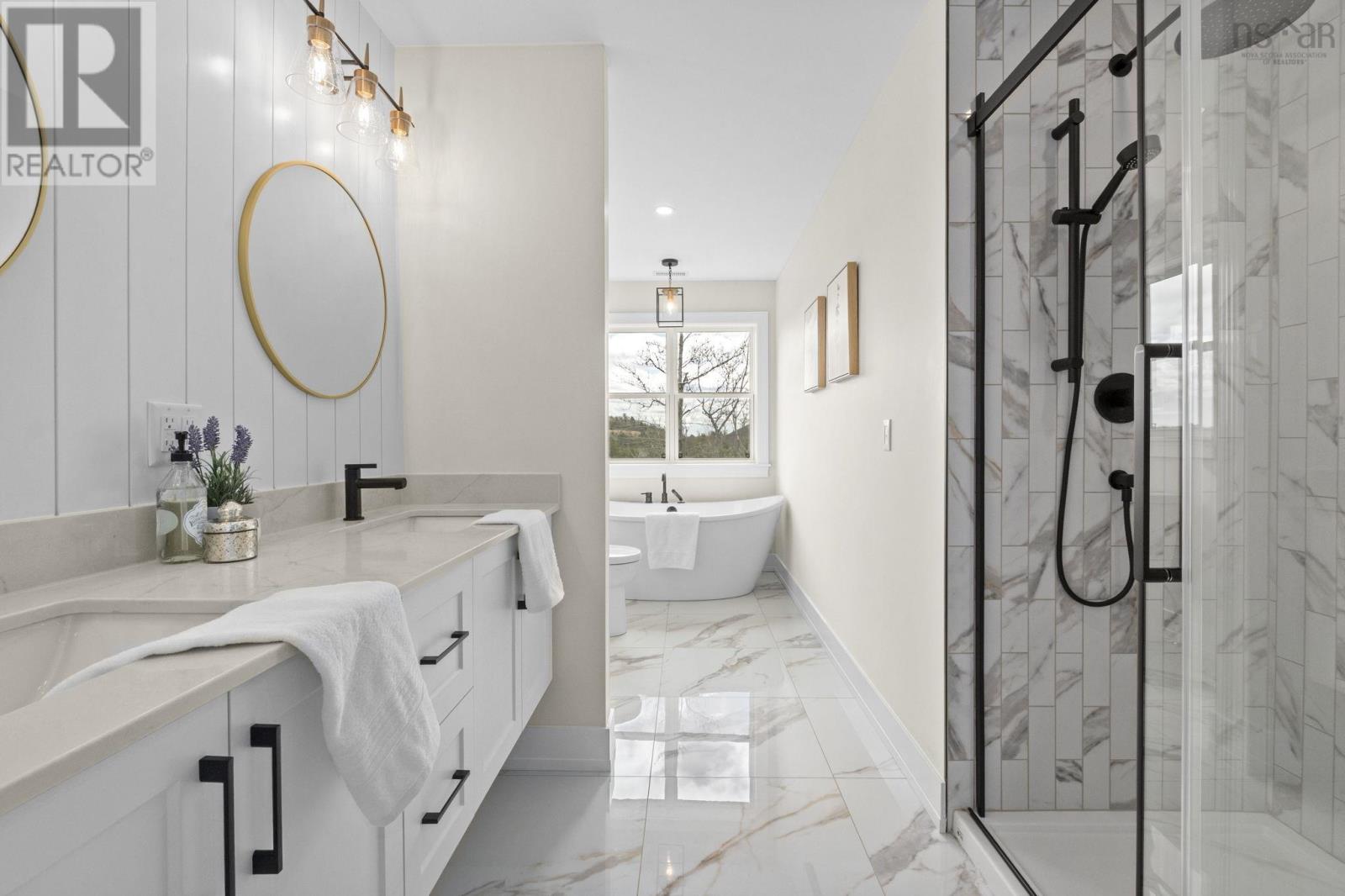 209 Orchid Court, Middle Sackville, Nova Scotia  B4E 0X2 - Photo 30 - 202607633