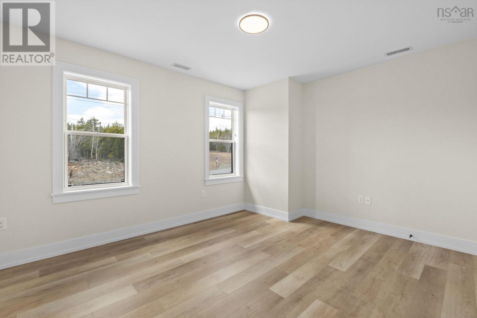 209 Orchid Court, Middle Sackville, Nova Scotia  B4E 0X2 - Photo 31 - 202607633