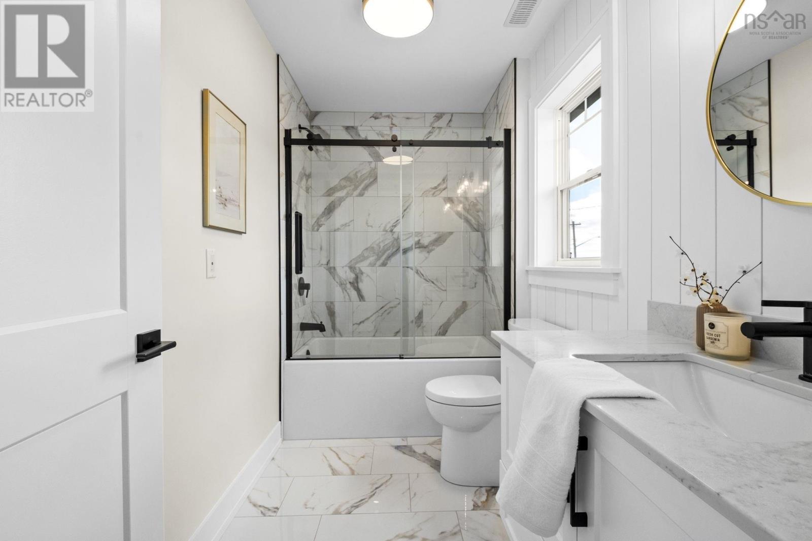 209 Orchid Court, Middle Sackville, Nova Scotia  B4E 0X2 - Photo 34 - 202607633