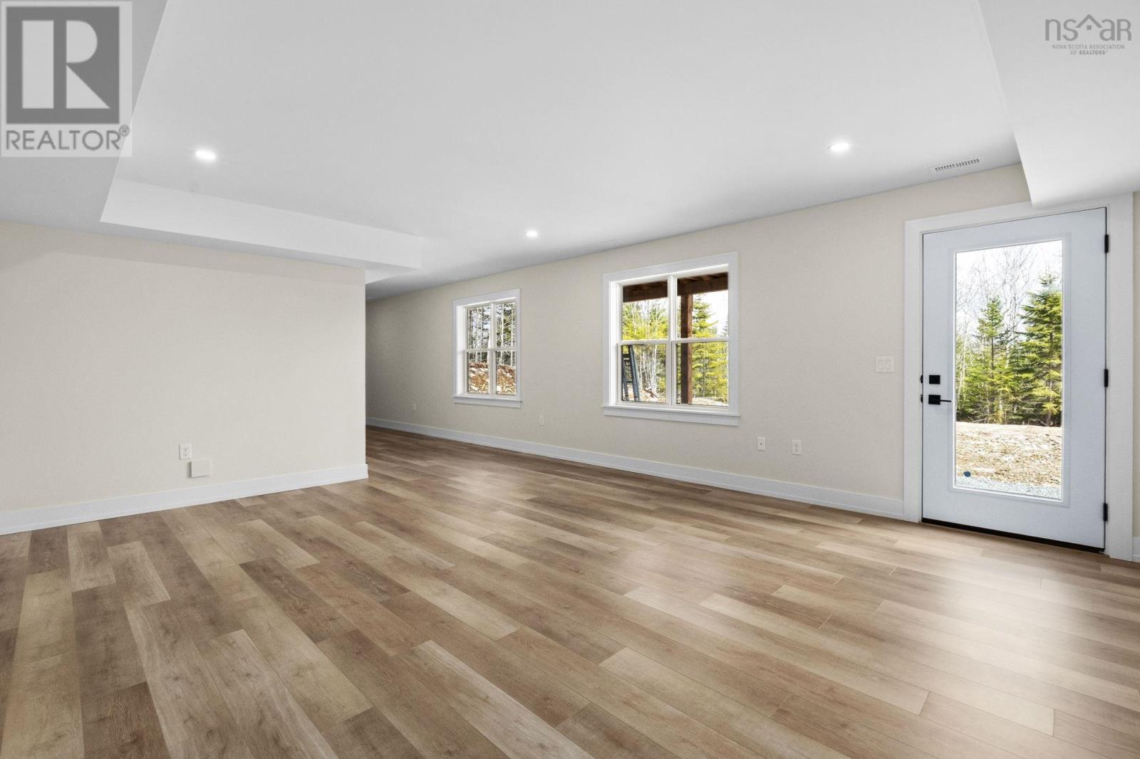 209 Orchid Court, Middle Sackville, Nova Scotia  B4E 0X2 - Photo 36 - 202607633