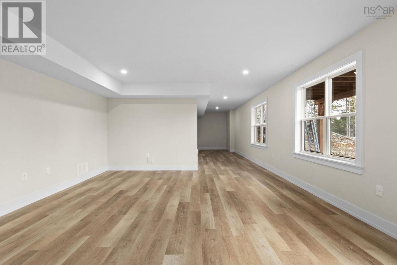 209 Orchid Court, Middle Sackville, Nova Scotia  B4E 0X2 - Photo 37 - 202607633