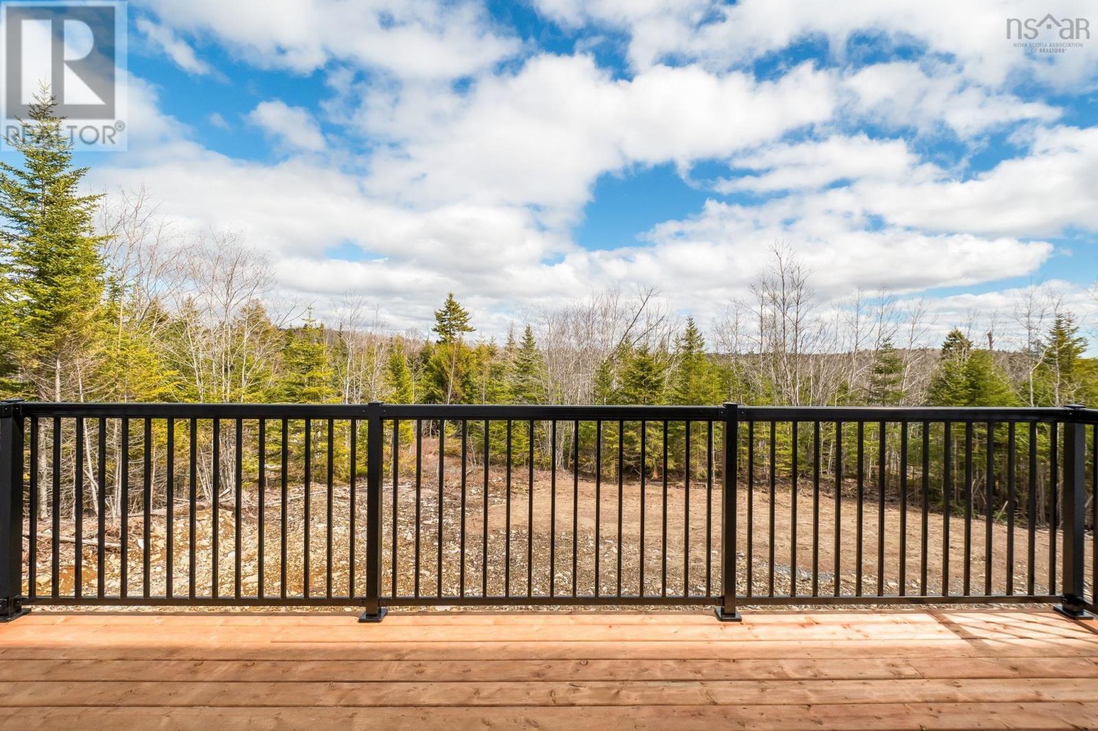 209 Orchid Court, Middle Sackville, Nova Scotia  B4E 0X2 - Photo 47 - 202607633