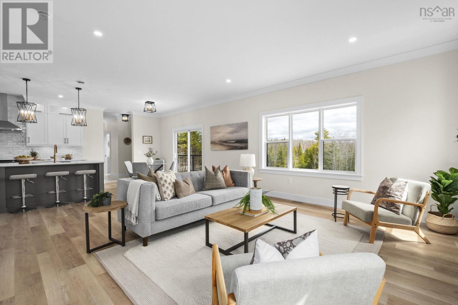 209 Orchid Court, Middle Sackville, Nova Scotia  B4E 0X2 - Photo 6 - 202607633