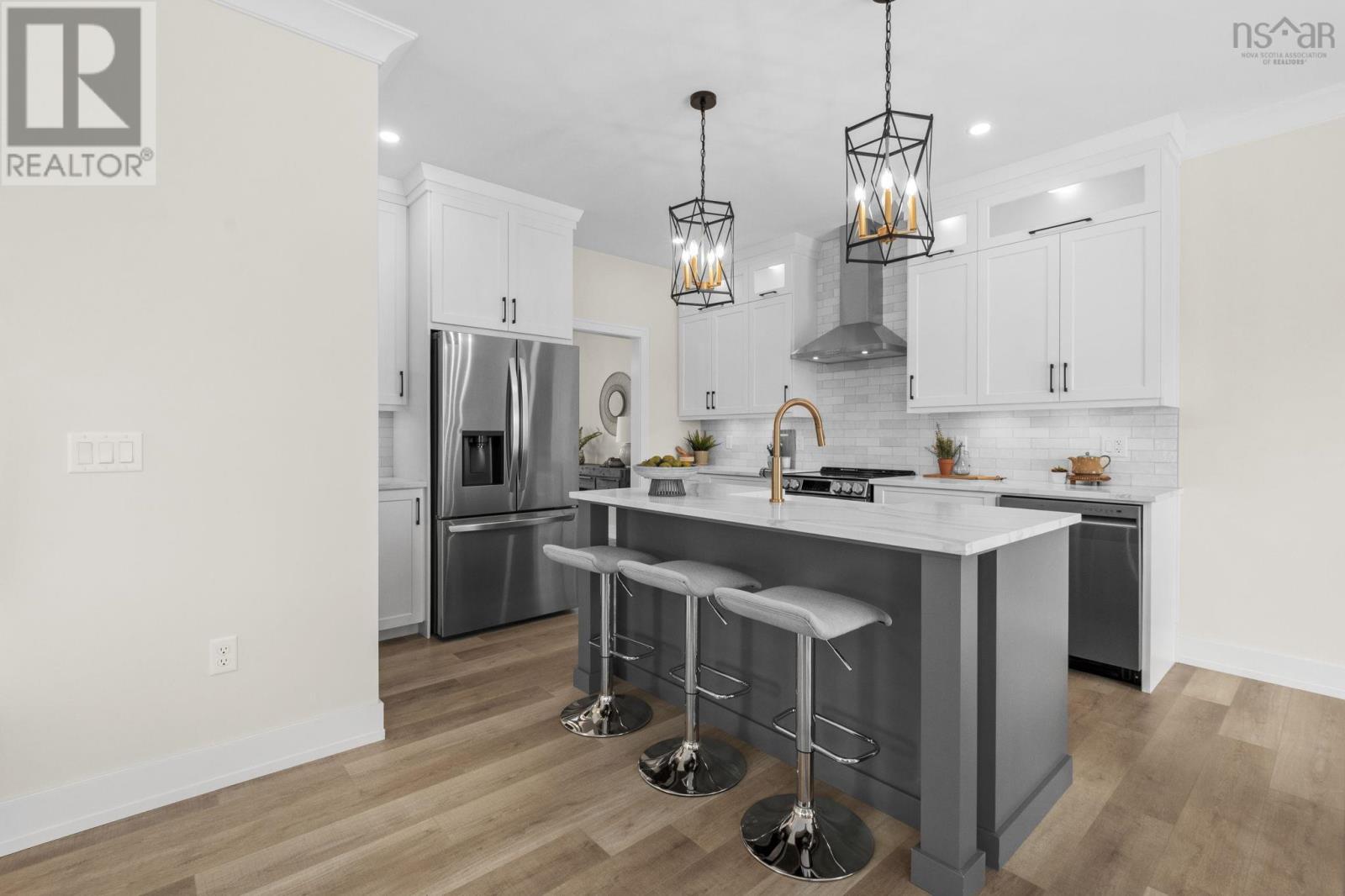 209 Orchid Court, Middle Sackville, Nova Scotia  B4E 0X2 - Photo 9 - 202607633