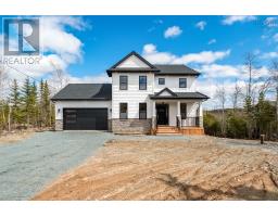 209 Orchid Court, middle sackville, Nova Scotia