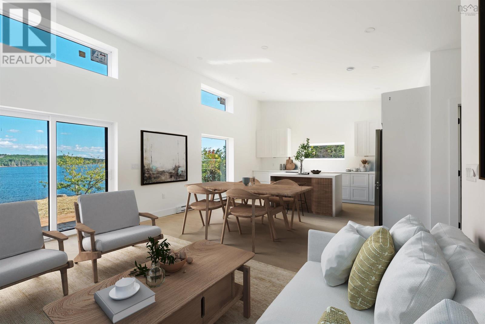 659 West Liscomb Point Road, Liscomb, Nova Scotia  B0A 2J0 - Photo 10 - 202607635