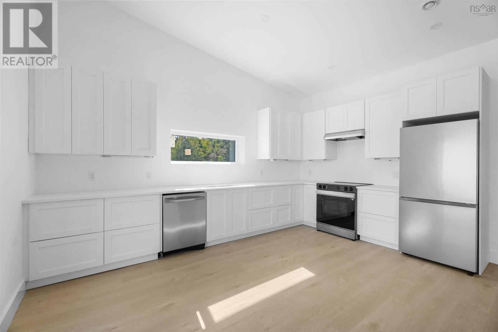 659 West Liscomb Point Road, Liscomb, Nova Scotia  B0A 2J0 - Photo 11 - 202607635