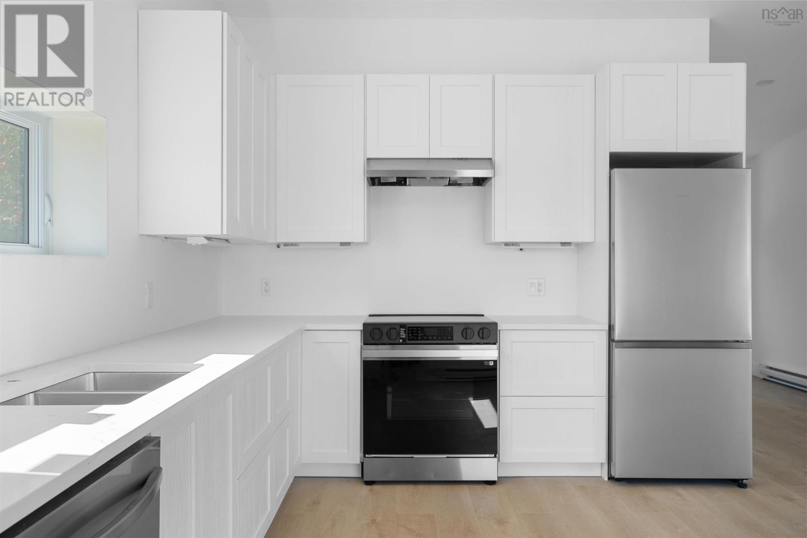 659 West Liscomb Point Road, Liscomb, Nova Scotia  B0A 2J0 - Photo 12 - 202607635