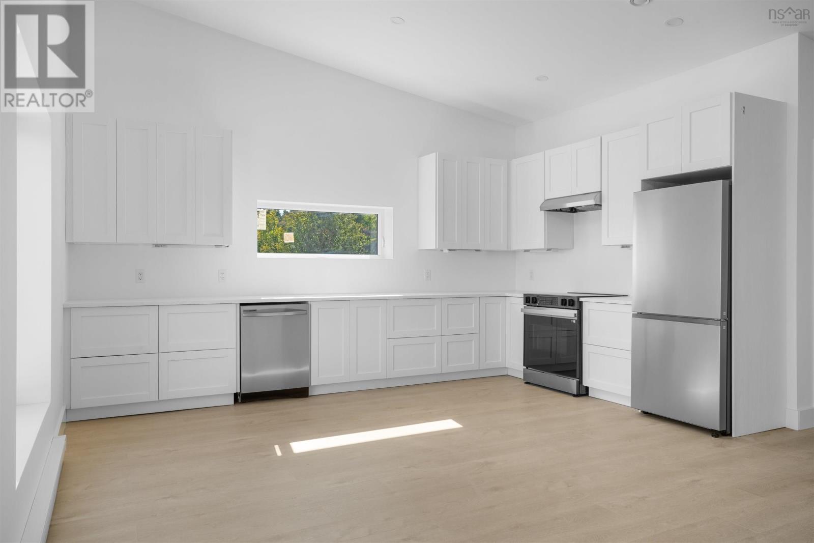 659 West Liscomb Point Road, Liscomb, Nova Scotia  B0A 2J0 - Photo 13 - 202607635