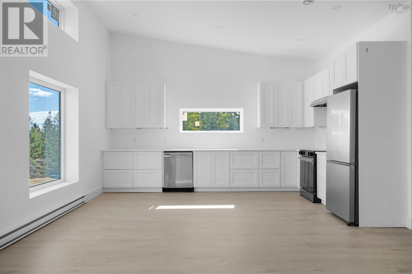 659 West Liscomb Point Road, Liscomb, Nova Scotia  B0A 2J0 - Photo 14 - 202607635