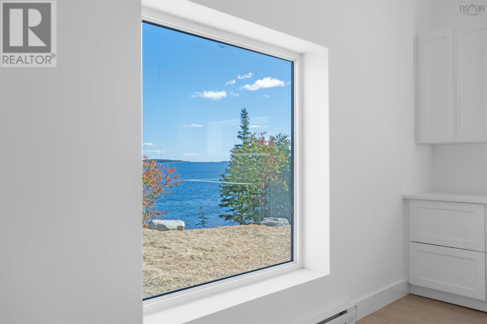 659 West Liscomb Point Road, Liscomb, Nova Scotia  B0A 2J0 - Photo 17 - 202607635