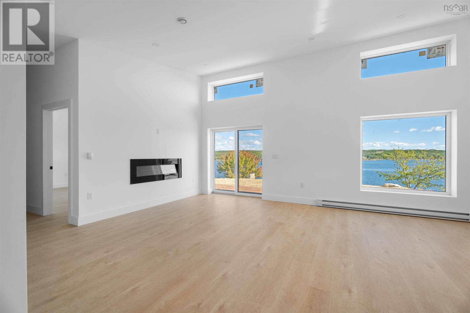 659 West Liscomb Point Road, Liscomb, Nova Scotia  B0A 2J0 - Photo 19 - 202607635