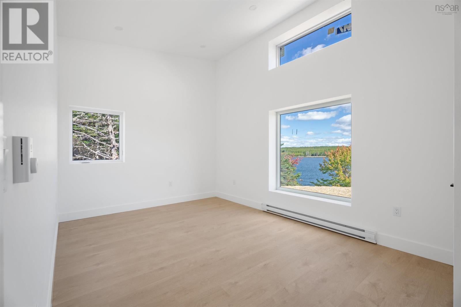 659 West Liscomb Point Road, Liscomb, Nova Scotia  B0A 2J0 - Photo 20 - 202607635