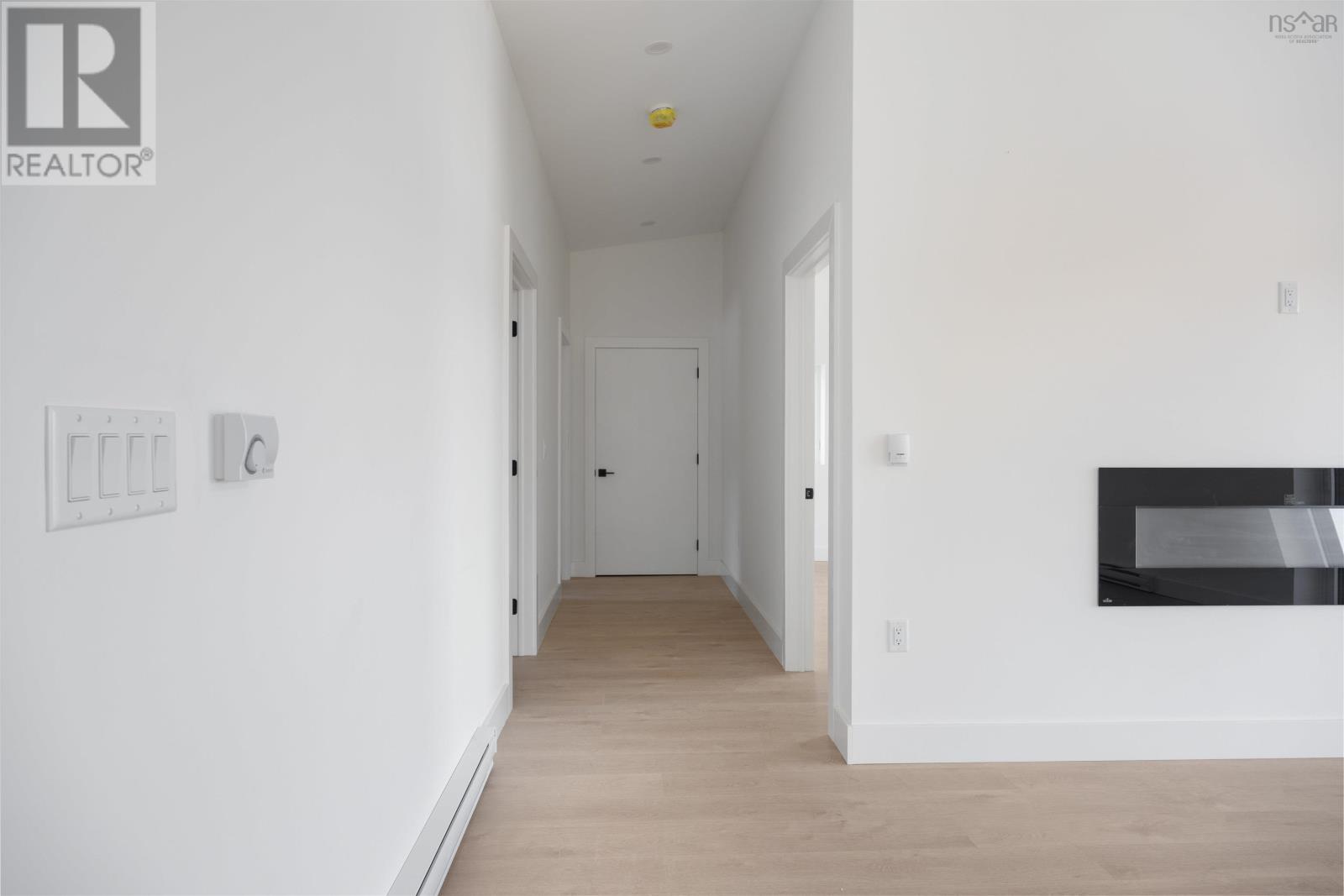 659 West Liscomb Point Road, Liscomb, Nova Scotia  B0A 2J0 - Photo 22 - 202607635