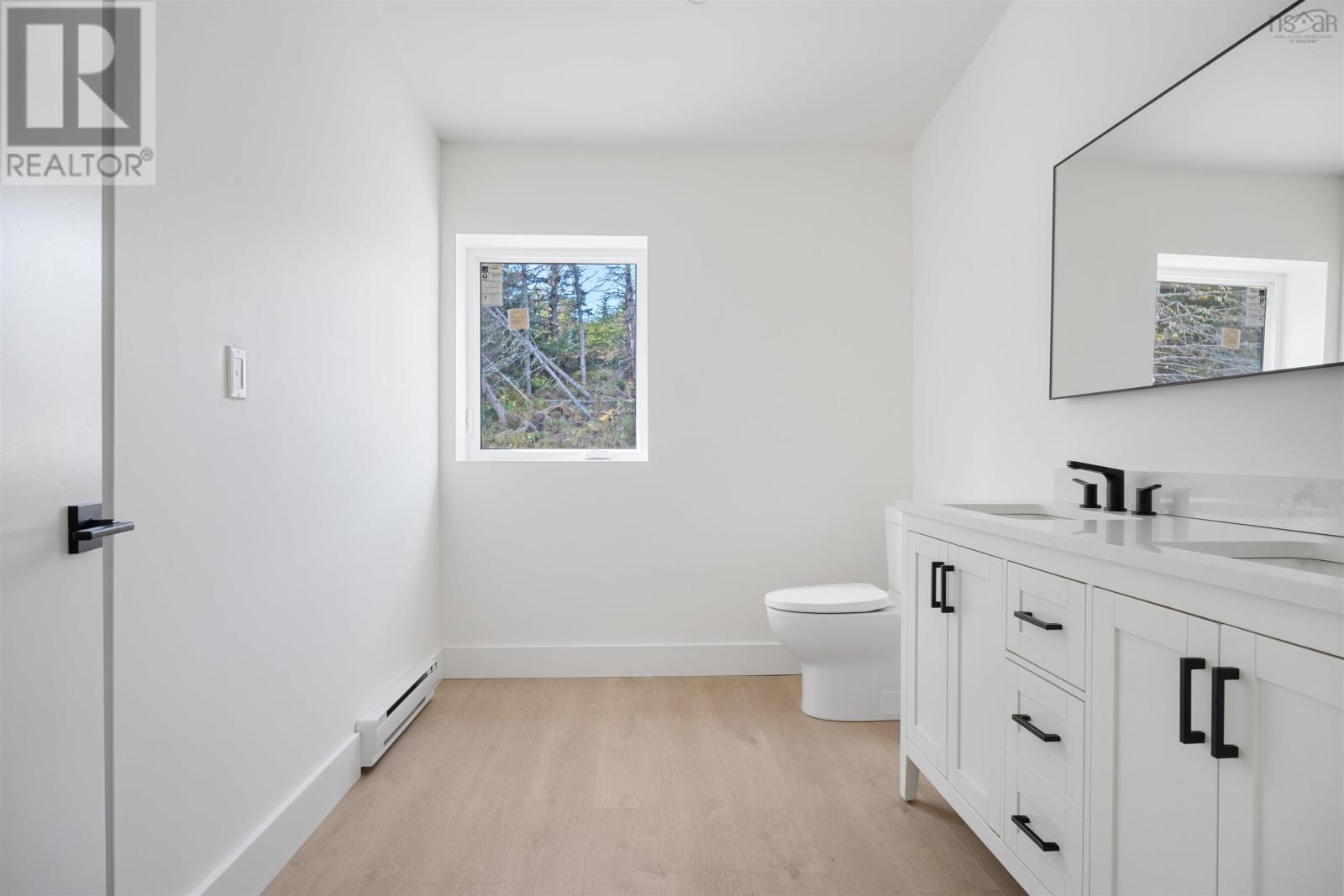 659 West Liscomb Point Road, Liscomb, Nova Scotia  B0A 2J0 - Photo 27 - 202607635