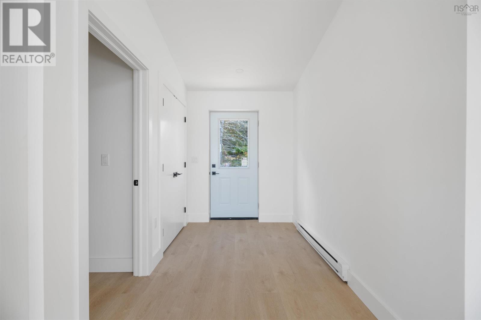 659 West Liscomb Point Road, Liscomb, Nova Scotia  B0A 2J0 - Photo 3 - 202607635