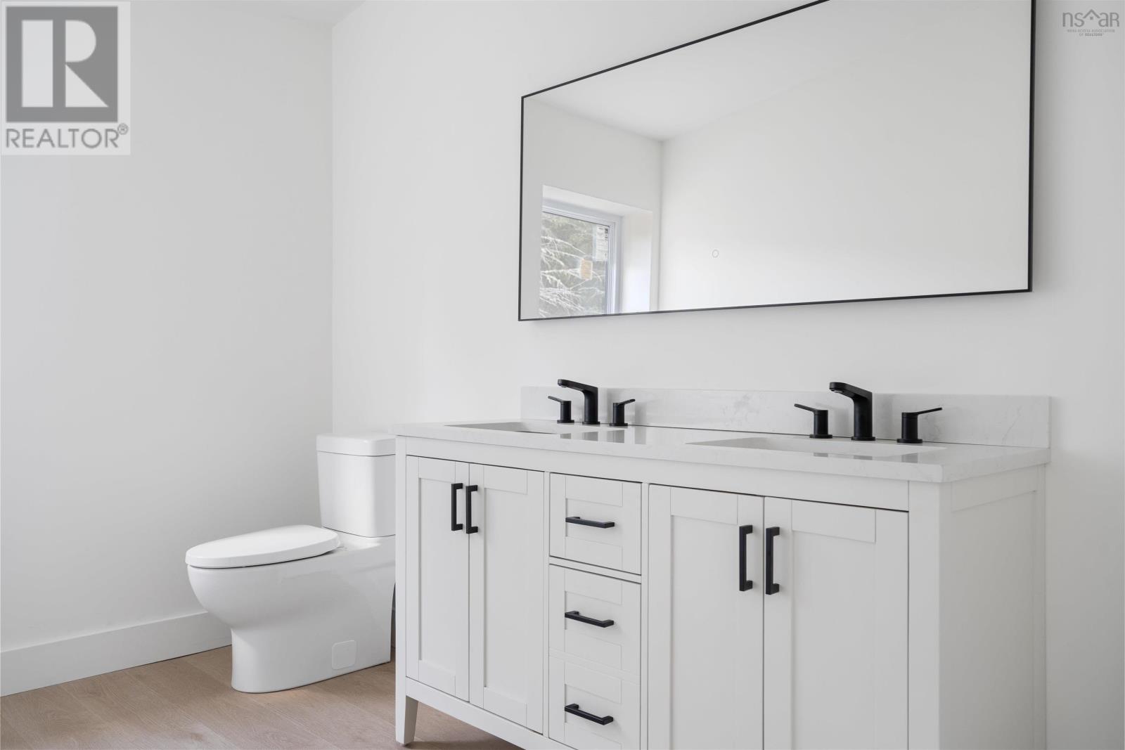 659 West Liscomb Point Road, Liscomb, Nova Scotia  B0A 2J0 - Photo 31 - 202607635