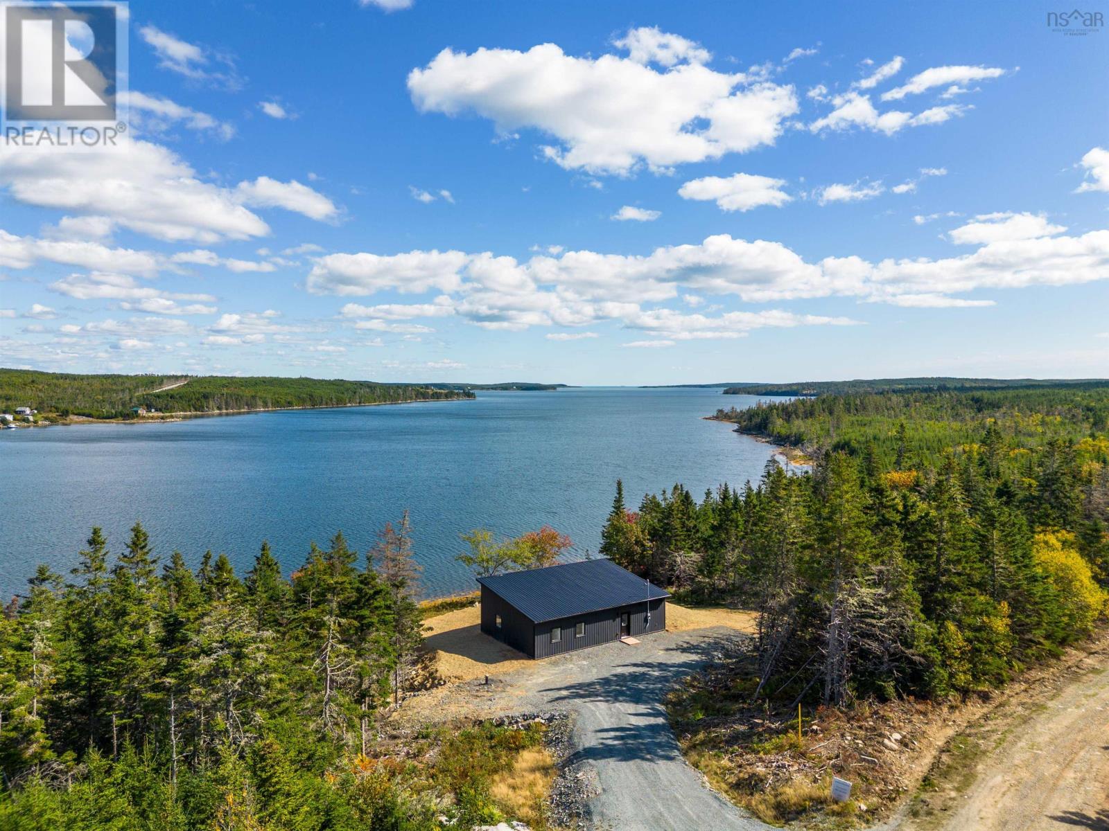 659 West Liscomb Point Road, Liscomb, Nova Scotia  B0A 2J0 - Photo 37 - 202607635