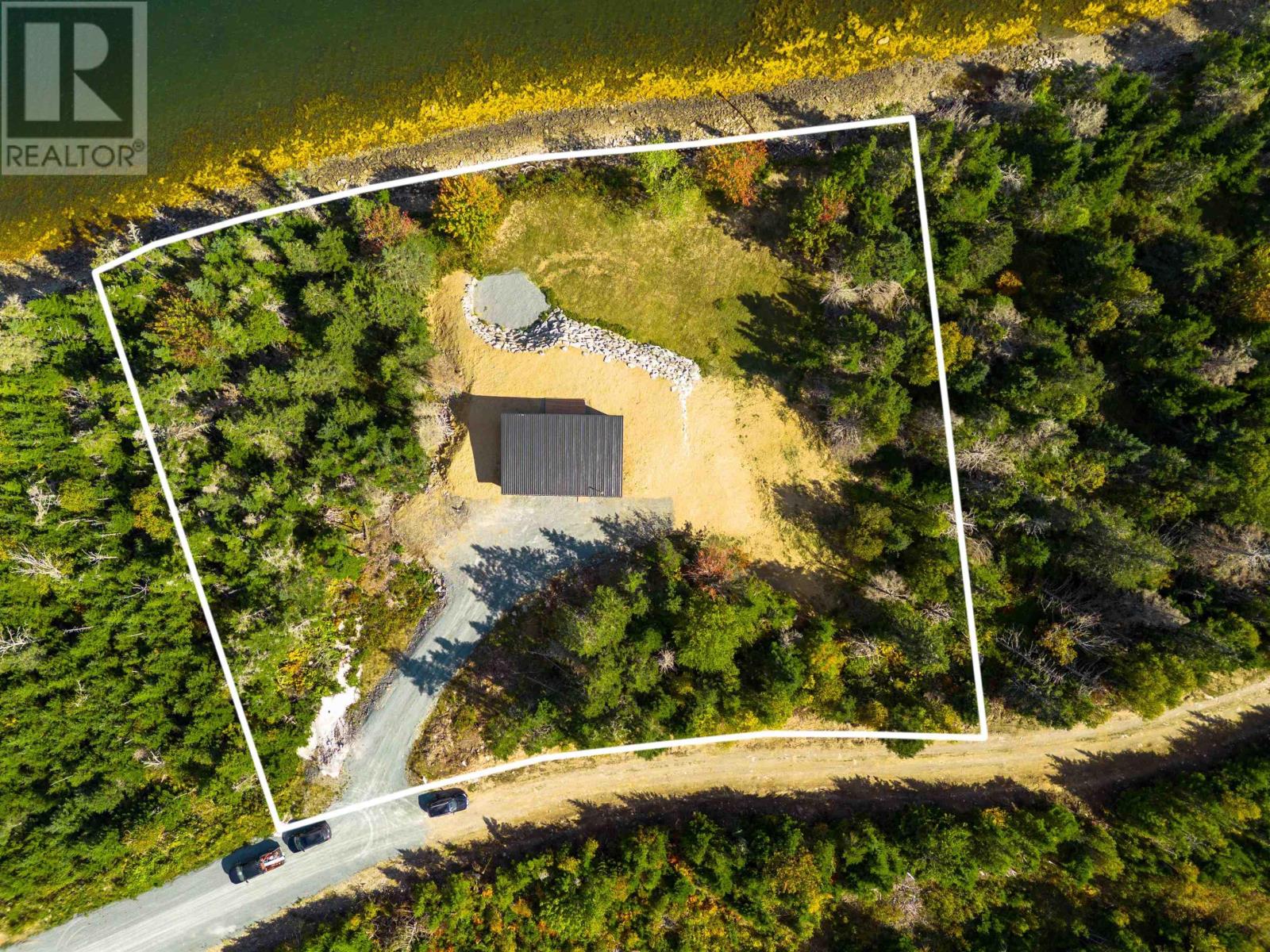 659 West Liscomb Point Road, Liscomb, Nova Scotia  B0A 2J0 - Photo 40 - 202607635