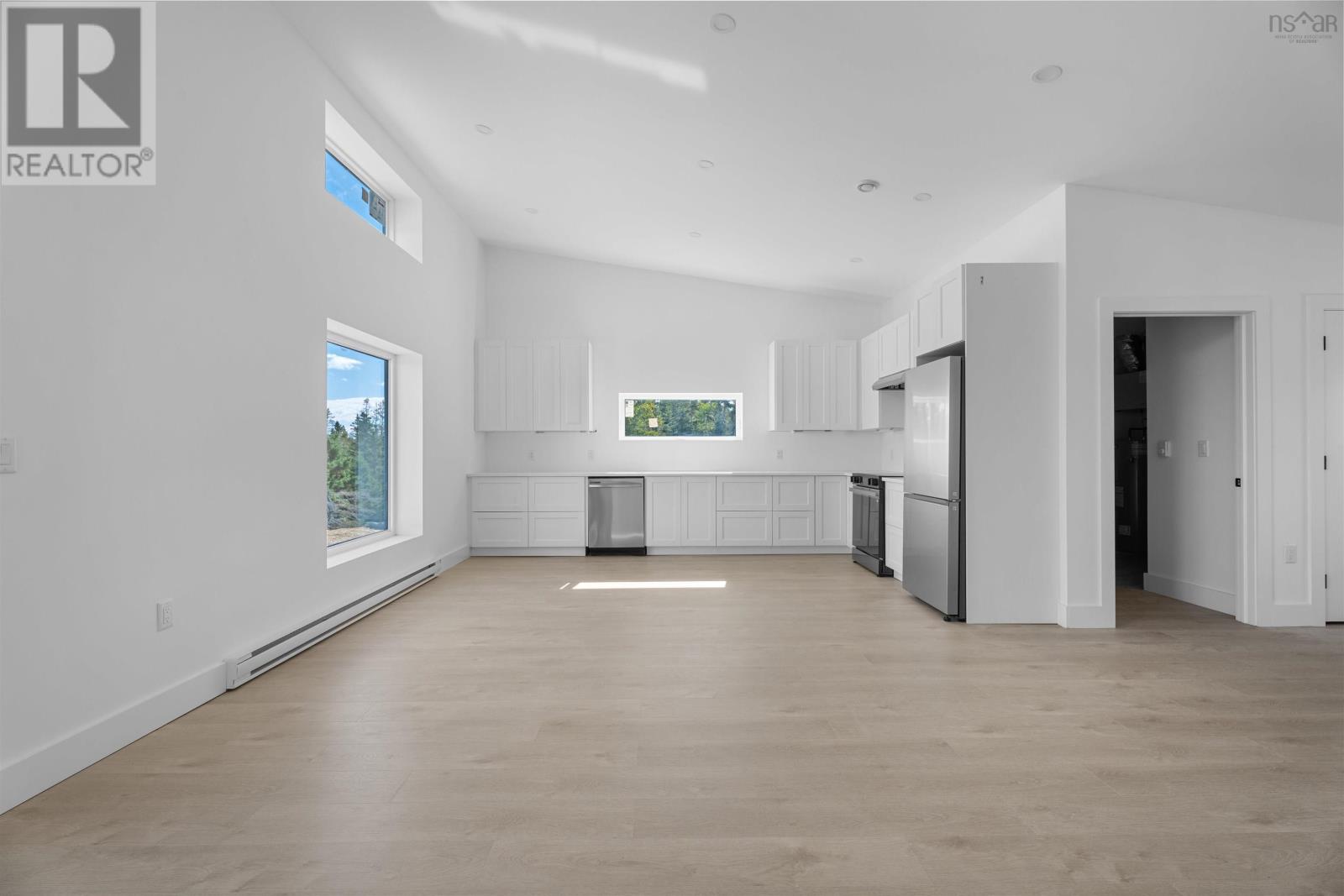 659 West Liscomb Point Road, Liscomb, Nova Scotia  B0A 2J0 - Photo 5 - 202607635