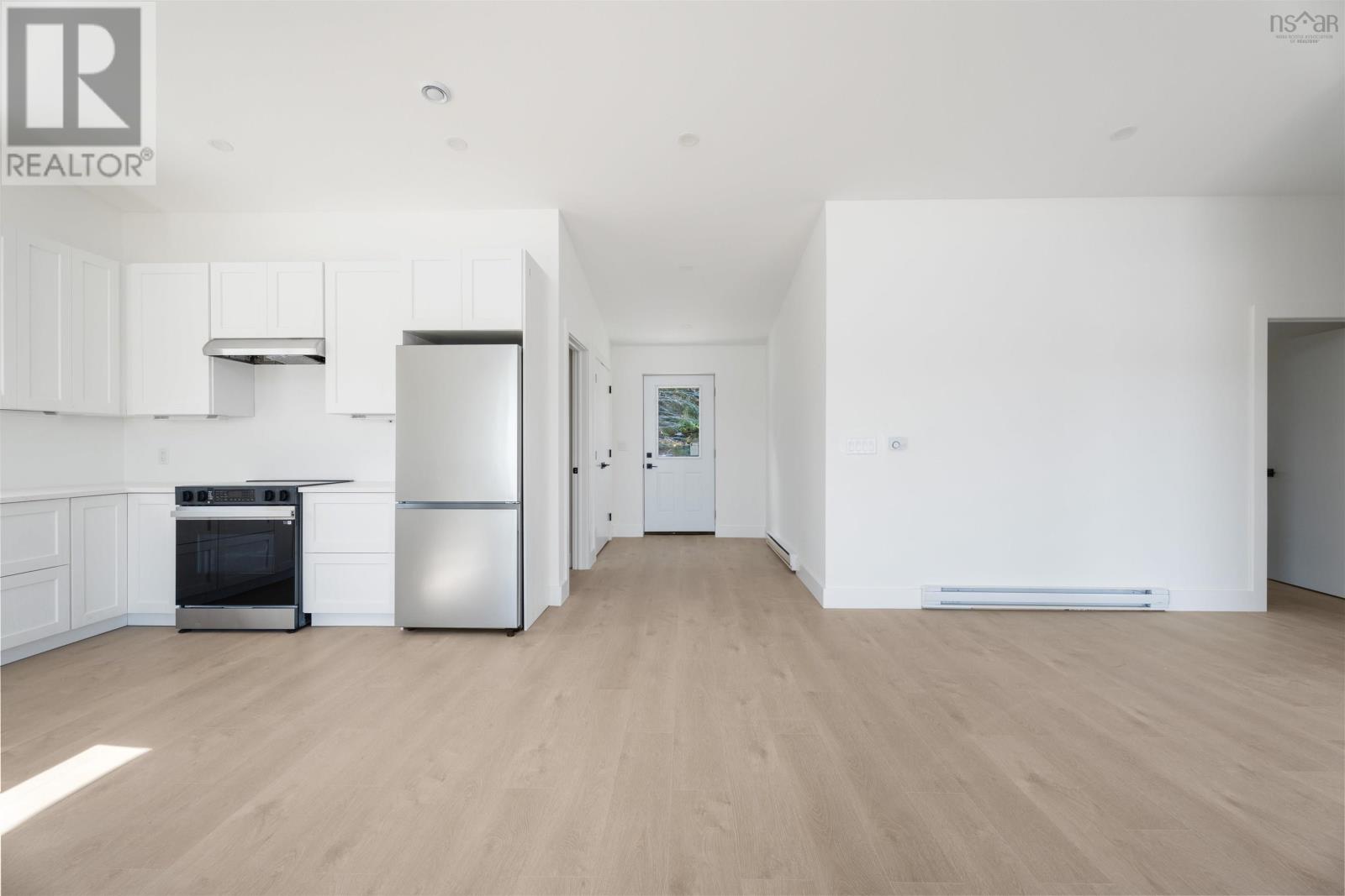 659 West Liscomb Point Road, Liscomb, Nova Scotia  B0A 2J0 - Photo 8 - 202607635