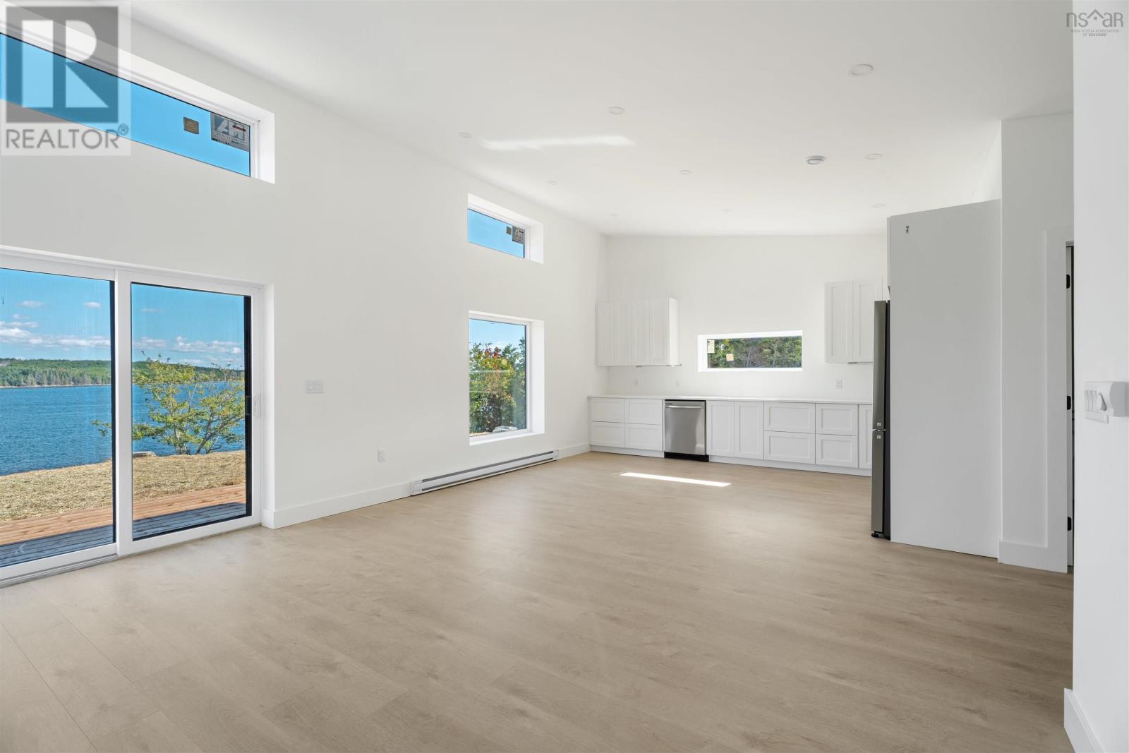 659 West Liscomb Point Road, Liscomb, Nova Scotia  B0A 2J0 - Photo 9 - 202607635