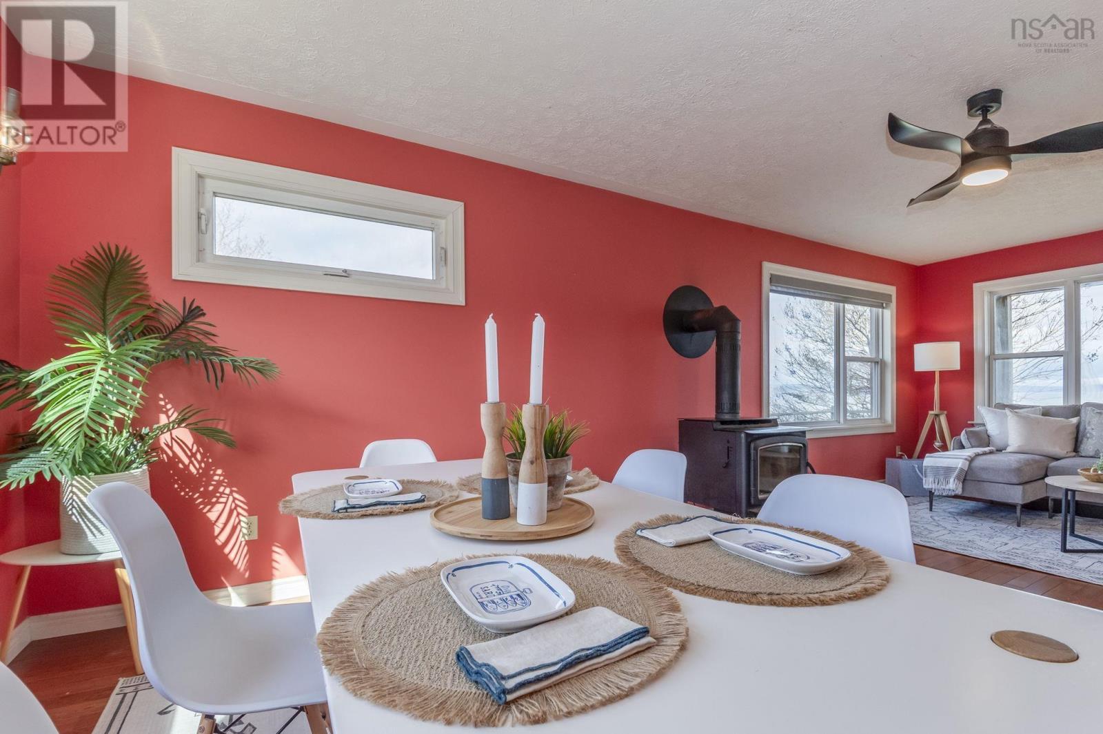 102 Pheasant Road, North Grand Pre, Nova Scotia  B0P 1M0 - Photo 14 - 202607667