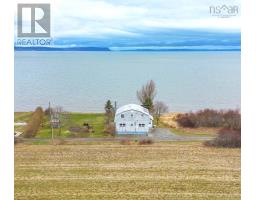 102 Pheasant Road, north grand pre, Nova Scotia