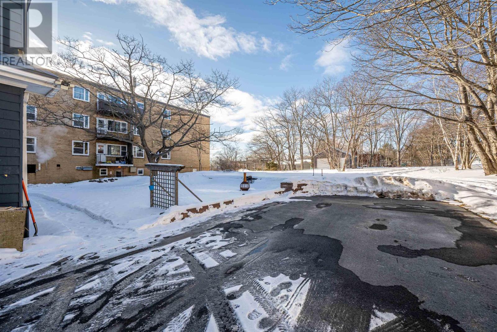 153-157 Albro Lake Road, Dartmouth, Nova Scotia  B3A 3Y7 - Photo 12 - 202607758