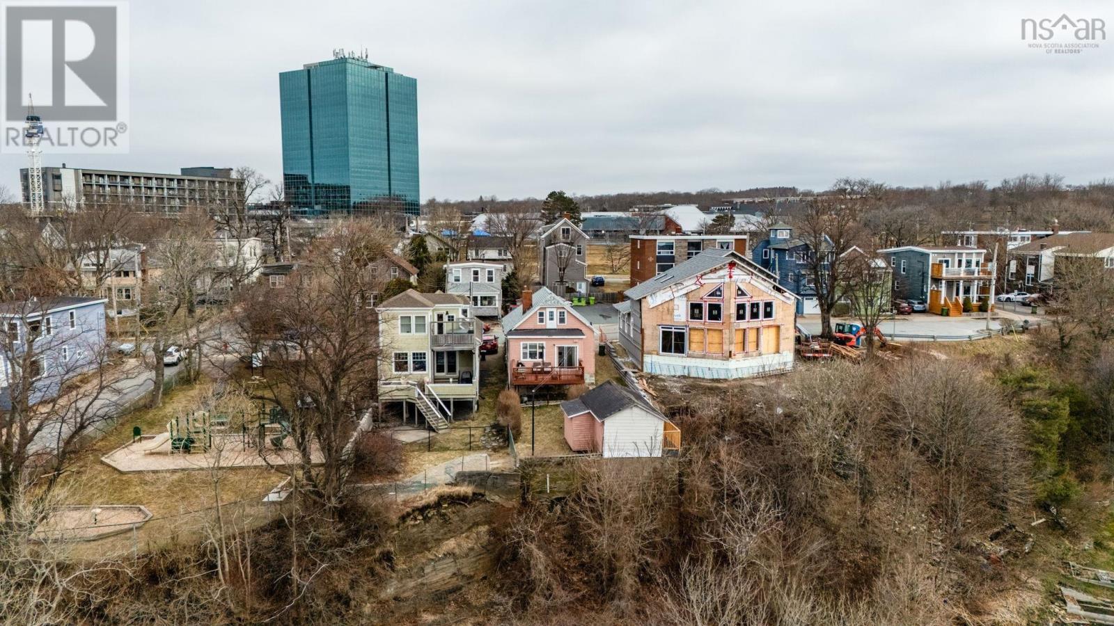 13 Fairbanks Street, Dartmouth, Nova Scotia  B3A 1B8 - Photo 13 - 202607777