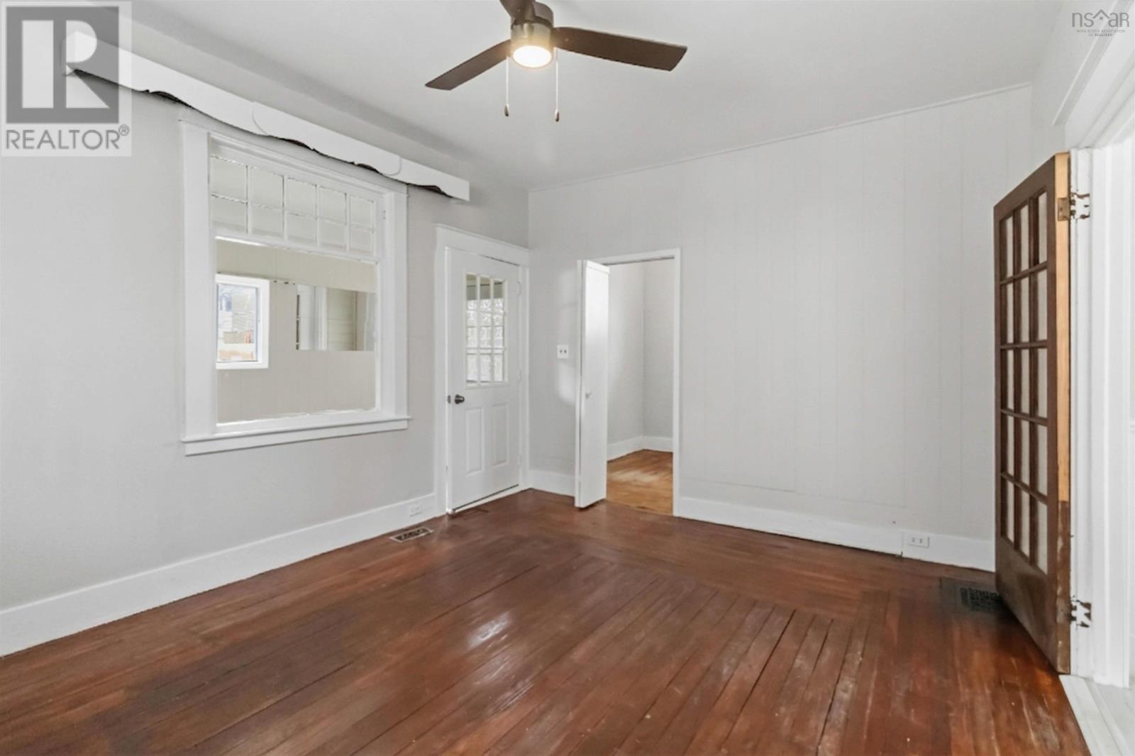 13 Fairbanks Street, Dartmouth, Nova Scotia  B3A 1B8 - Photo 21 - 202607777