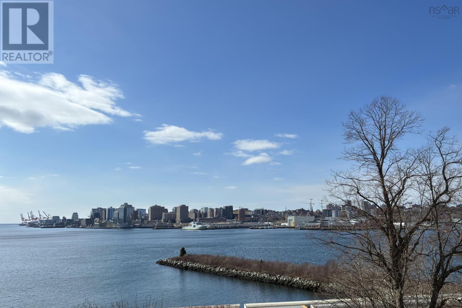 13 Fairbanks Street, Dartmouth, Nova Scotia  B3A 1B8 - Photo 3 - 202607777