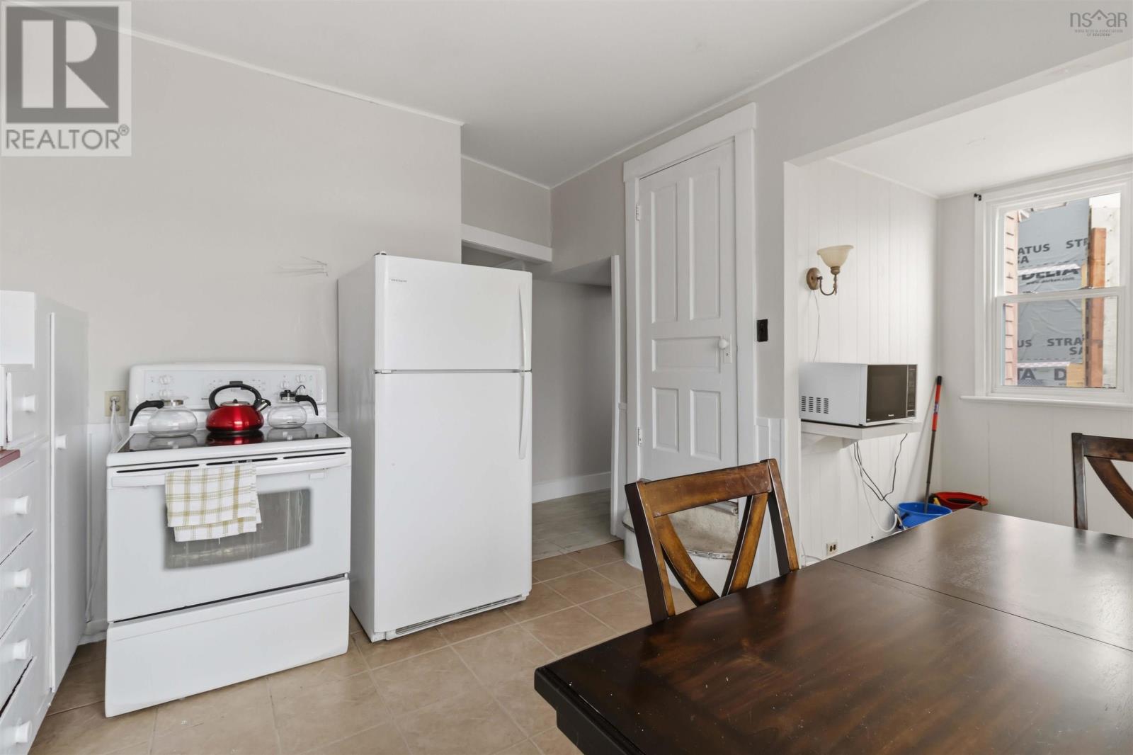 13 Fairbanks Street, Dartmouth, Nova Scotia  B3A 1B8 - Photo 33 - 202607777