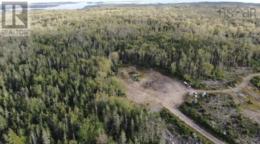 Lot 2 359 Seligs Road, Prospect Village, Nova Scotia  B3T 2A8 - Photo 4 - 202607779